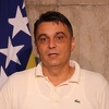 Ahmetović o srebreničkom Odgovoru: Probosanski nastup u RS-u poželjan, ali ne sa Edinom Ramićem