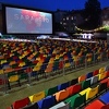 Sve je spremno za 23. SFF: Postavljen crveni tepih, održana generalna proba...