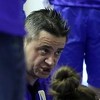 Juniorke BiH pobijedile Grčku i izborile opstanak u Diviziji A