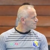 Šuman objavio širi spisak igrača, Faruk Halilbegović se vraća u reprezentaciju