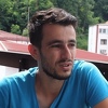 Pokret Odgovor: Dokazana diskriminacija u upravi RS-a, od 5.066 zaposlenih samo 43 Bošnjaka