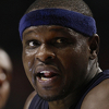 Zach Randolph uhapšen zbog posjedovanja veće količine marihuane