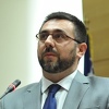 Edin Ramić: Podržat ću svakoga ko može okupiti probosanske stranke, Ahmetoviću je SDA sve dala