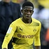 Dembele propustio trening, Dortmund ga suspendovao i odbio ponudu Barcelone