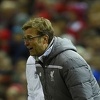 Klopp: Coutinho nema cijenu, naš cilj je zadržati tim koji imamo