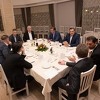 Bh. političari imaju najveće plate u regionu