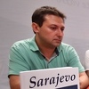 Lejla i Adis Tanović vas "za ruku" vode kroz Sarajevo u dopunjenom izdanju turističkog vodiča