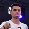 Novak Radulović iz Srbije pobjednik turnira Sarajevo Fight 3
