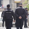 Za vrijeme 23. SFF-a pojačane mjere sigurnosti i angažiran veći broj policajaca