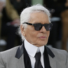 Karl Lagerfeld o bivšem dečku: Beskrajno sam ga volio, ali nikada nismo imali fizički kontakt