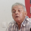 Čelik dočekuje Radnik, Hafizović vjeruje da će njegova filozofija igre doći do izražaja