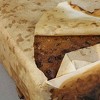 Na Antarktiku pronašli savršeno očuvan 106 godina star voćni kolač