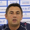 Adžem: Borac je neugodan protivnik, ali naš jedini cilj je pobjeda