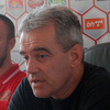 Sloboda oslabljena odlazi u Vitez: Jagodić bez četiri igrača, upitan i Osmanagić