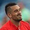 Nick Kyrgios opet zabavio društvene mreže