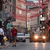 Pročitajte koje ulice će biti zatvorene za saobraćaj za vrijeme SFF-a
