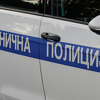 Uhapšen Hrvat koji je prije izlaska iz BiH ranio jednu osobu