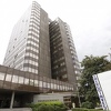 Skučen prostor za skučenu vlast: U zgradi Energoinvesta tek 2.000 kvadrata za Vladu FBiH