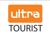 U prodaji BH Telecom Ultra tourist paketi
