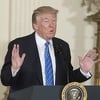 Trump: Američka vojska spremna na akciju protiv Sjeverne Koreje