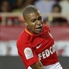 Transfer pri kraju: Mbappe bi u PSG-u zarađivao 18 miliona eura po sezoni