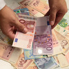 Udruženje poslodavaca FBiH: Novac od klirinškog duga uložiti u privredu