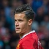 Coutinho odbio nastupiti za Liverpool na startu prvenstva