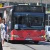 GRAS: Do 25. augusta besplatan noćni prijevoz na relaciji Vijećnica - Dobrinja