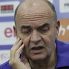 Duško Vujošević tužio KK Partizan