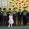 Bh. vrtići najskuplji u regiji: U Hrvatskoj u skladu s primanjima, u Crnoj Gori se plaća samo hrana