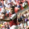 Lampard: Kolašinac je sjajan, podsjeća me na Ivanovića