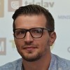 Teletović: Zar je zločin što sam preskočio pretkvalifikacije?