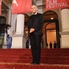 Joshua Openheimer na SFF-u: Moji filmovi su dio reakcije na genocid u BiH