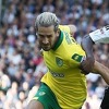 Vrančić za Klix.ba: Neće biti lagano protiv Sunderlanda, radovao bih se pozivu Baždarevića