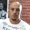 "Iron Puki" u subotu protiv Milenka Samardžića
