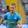 Grahovac strijelac u uvjerljivom trijumfu Astane protiv Aktobea