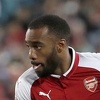 Dva gola u samo pet minuta nove sezone Premiershipa, Lacazette strijelac u debiju