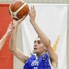 Divizija B: Kadetska reprezentacija BiH poražena od Češke na U16 Eurobasketu