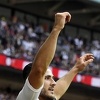 Kolašinac u ligaškom debiju za Arsenal upisao asistenciju