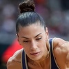 Ivana Španović ostala bez medalje na SP, presudio bizaran razlog