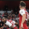 U rollercoasteru na Emiratesu Arsenal srušio Leicester, asistencija Kolašinca