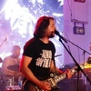 Održan prvi Ilidža Rock Fest: Konvoj, Muris Varajić i drugi napravili sjajnu atmosferu