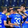 Borac dolazi Željezničaru na Grbavicu, Zrinjski protiv Krupe ispravlja greške