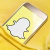 Rast korisnika Snapchata usporava, ali broj oglašivača se povećava