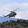 GSS pronašao povrijeđenog planinara na Čvrsnici, čeka se helikopter iz Sarajeva