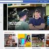Facebook uvodi Watch Facebook jer želi da korisnici ovu društvenu mrežu koriste 24 sata