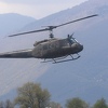 Čeh povrijeđen na Čvrsnici helikopterom prebačen u Mostar