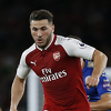 Kolašinac dominirao u duelima s Mahrezom, Arsenalovi navijači oduševljeni