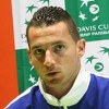 Brkić poražen u finalu ITF Futures turnira u Italiji