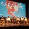 Takmičarski program 23. SFF-a otvoren projekcijom filma "Zrno" u Narodnom pozorištu